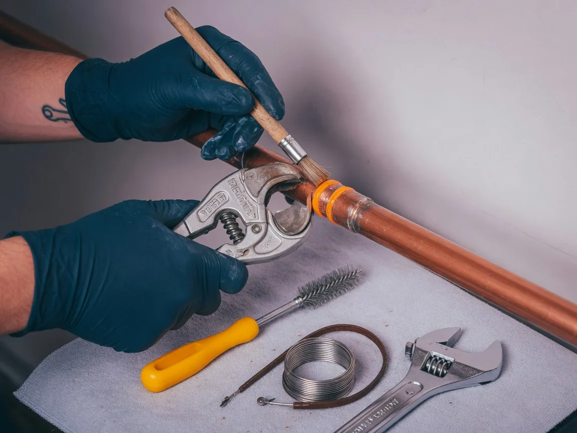 Why choose Sump Pump Repair in Missouri City, MO